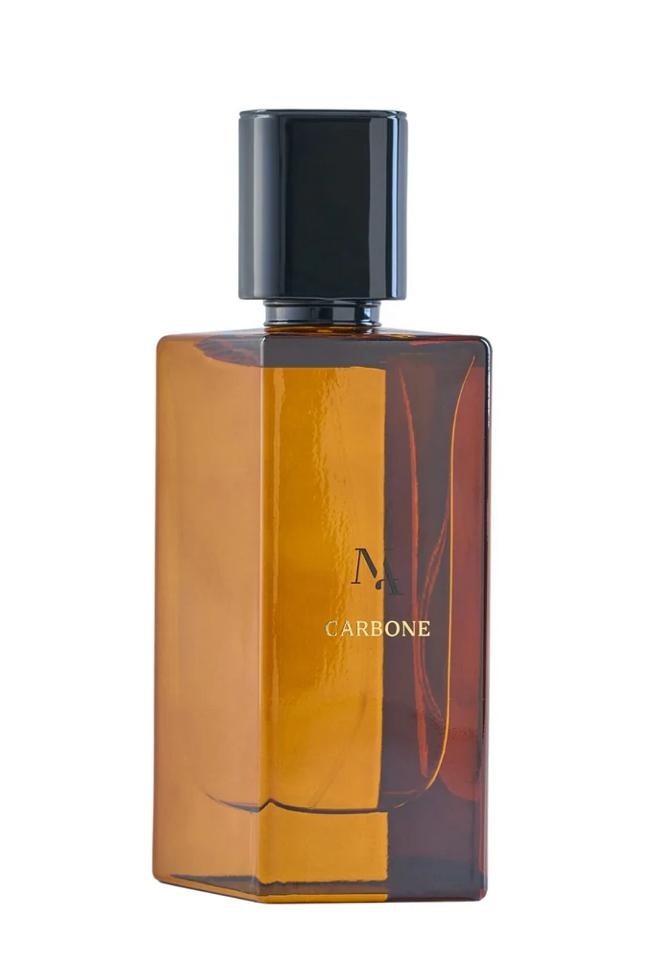 كاربون  - عطر رجالي