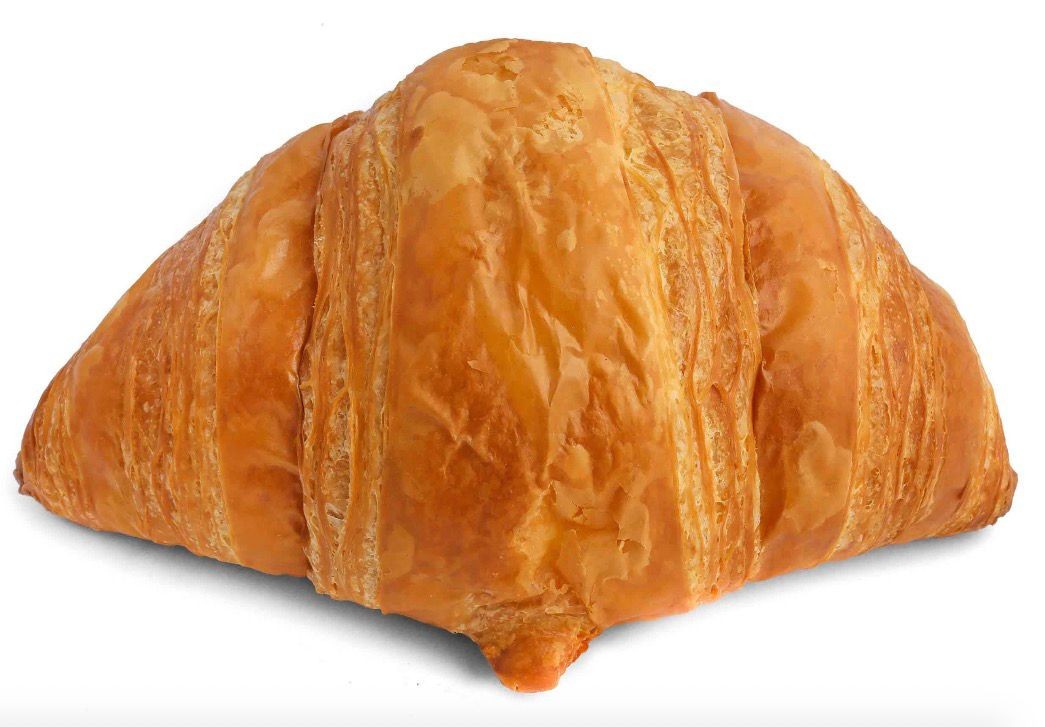 كراوسون ساده صغير قطعه