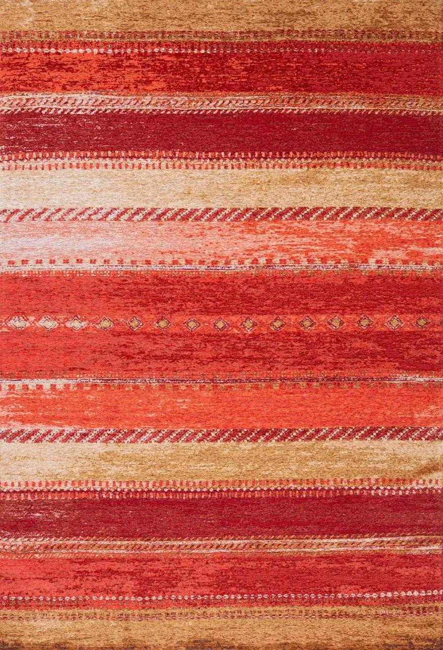 ريفا جوبلان Q01-X-0004