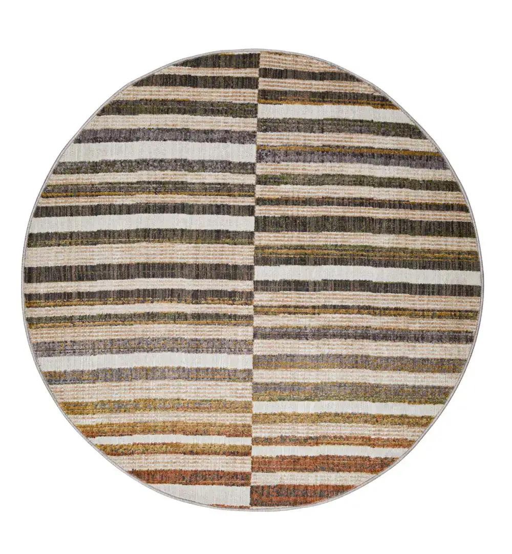 اسبشيال داريانا VH7-V-54008