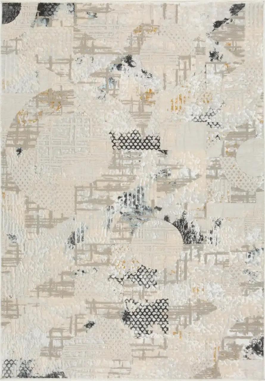 بادوفا F36232019003XK1E