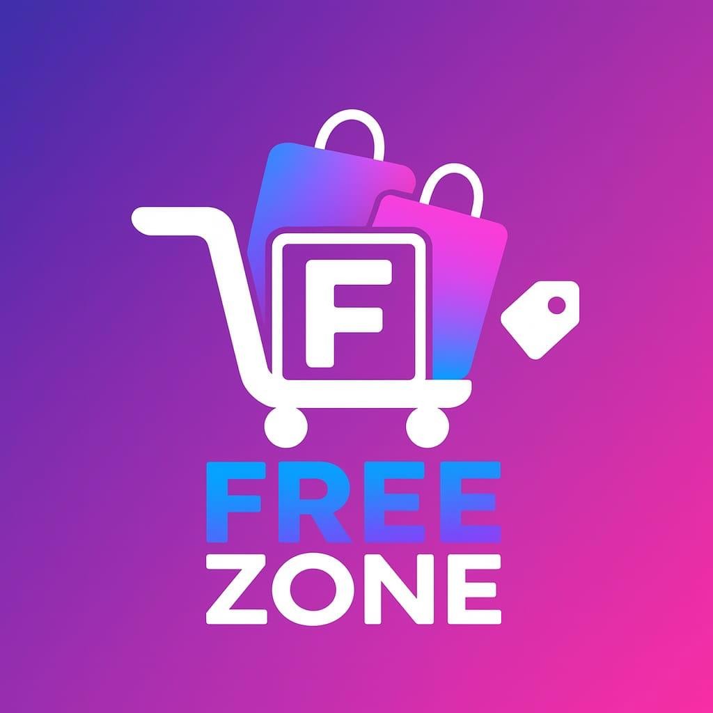 Free Zone