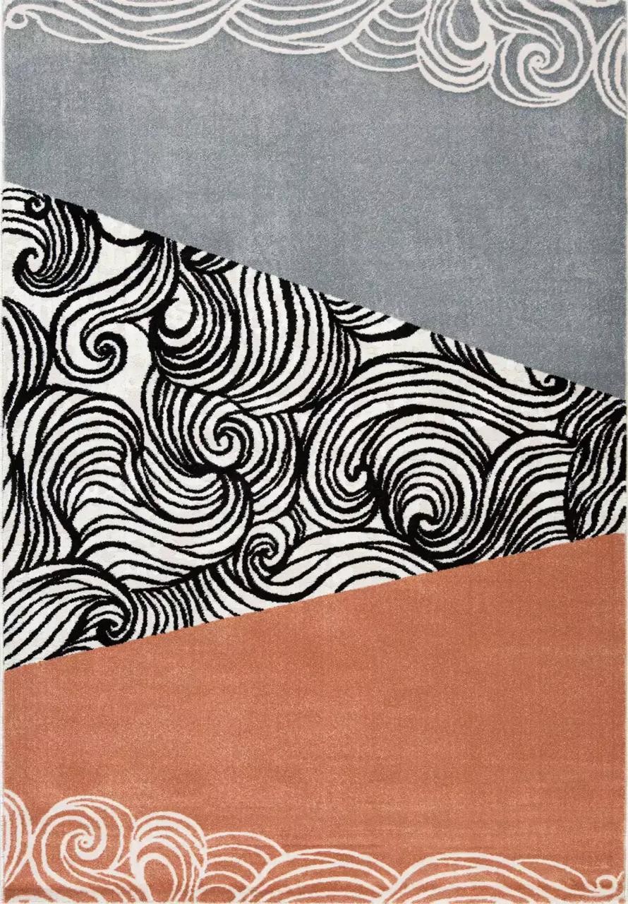 اروين WZ9-Q-85002