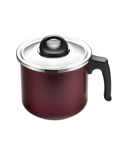 لبانه 14سم من تيفال 220713514