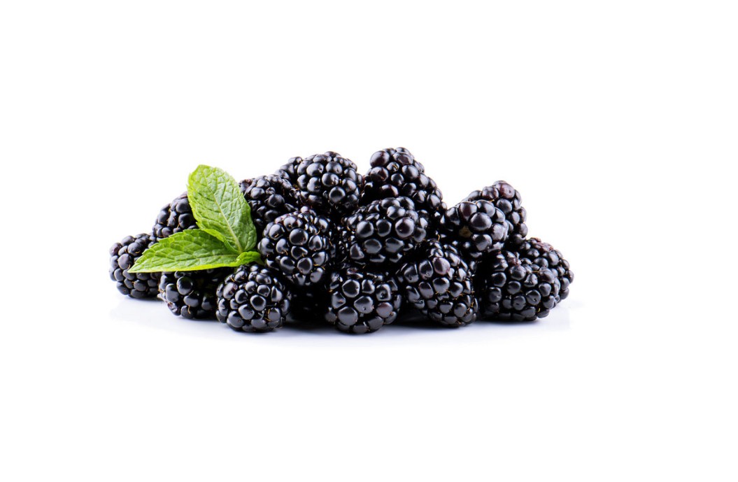 بيكو بلاك بيري