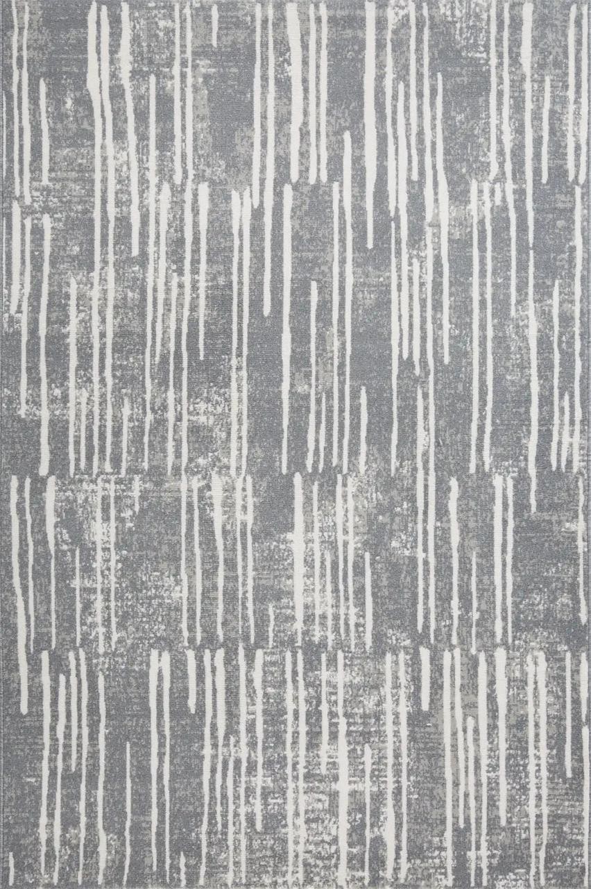 نورواي F5899000252EM1H