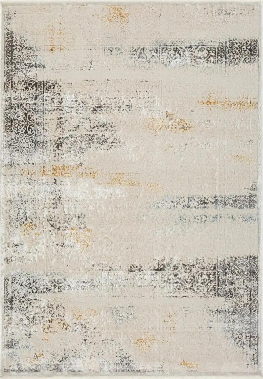 بادوفا F3623013000XK1A