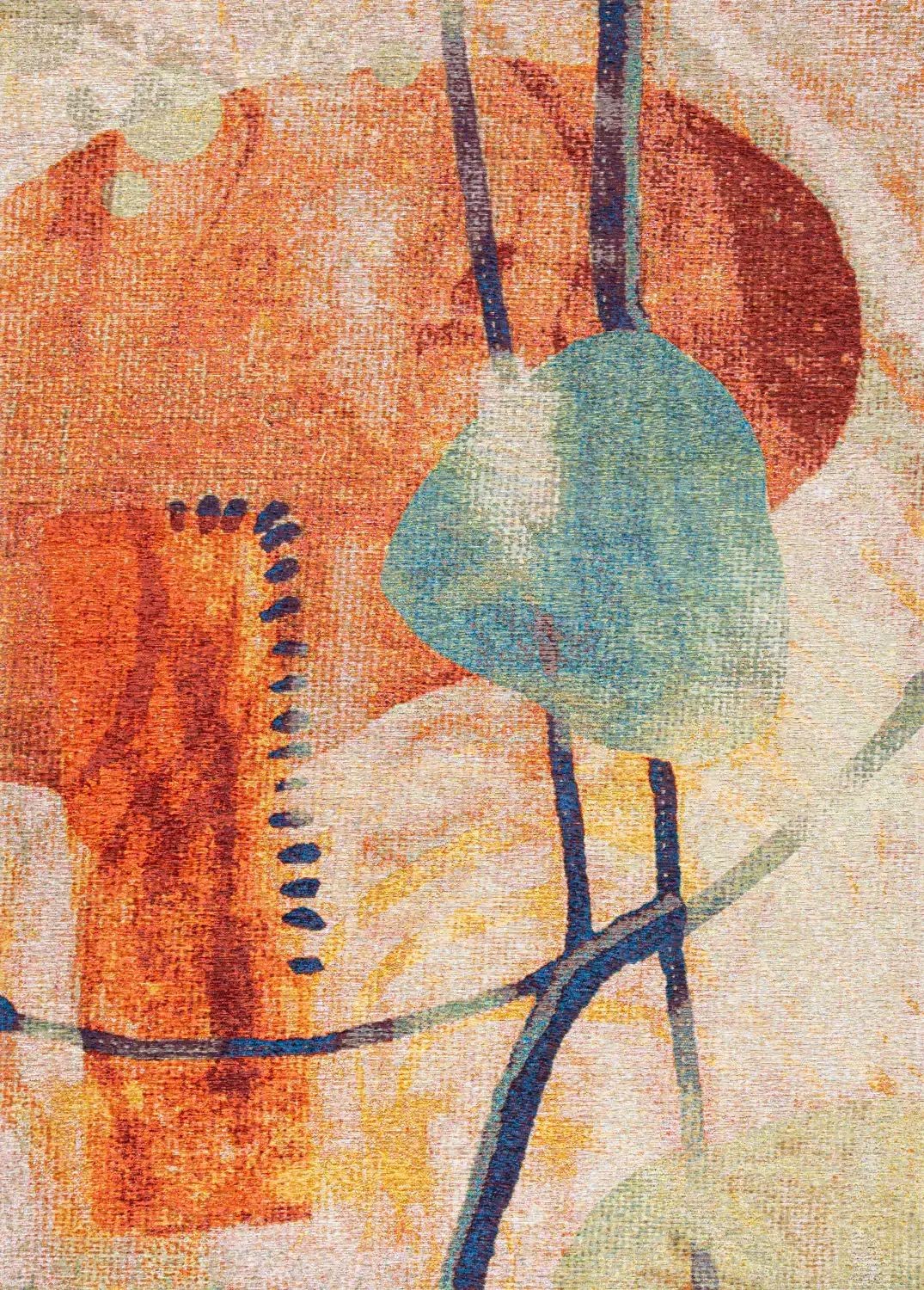 يشمك جوبلان Q01-X-156