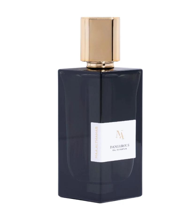 دانجيريس  - للجنسين