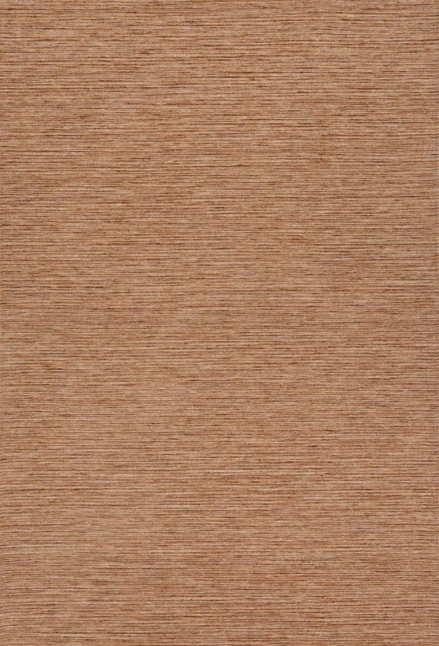 سجاده مودرن منسوجه FA973000001Q03O