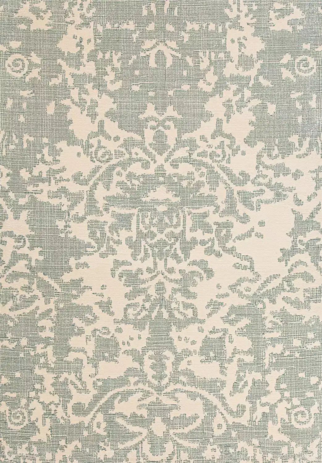 درامز تافت 6 ملم 3709-8582