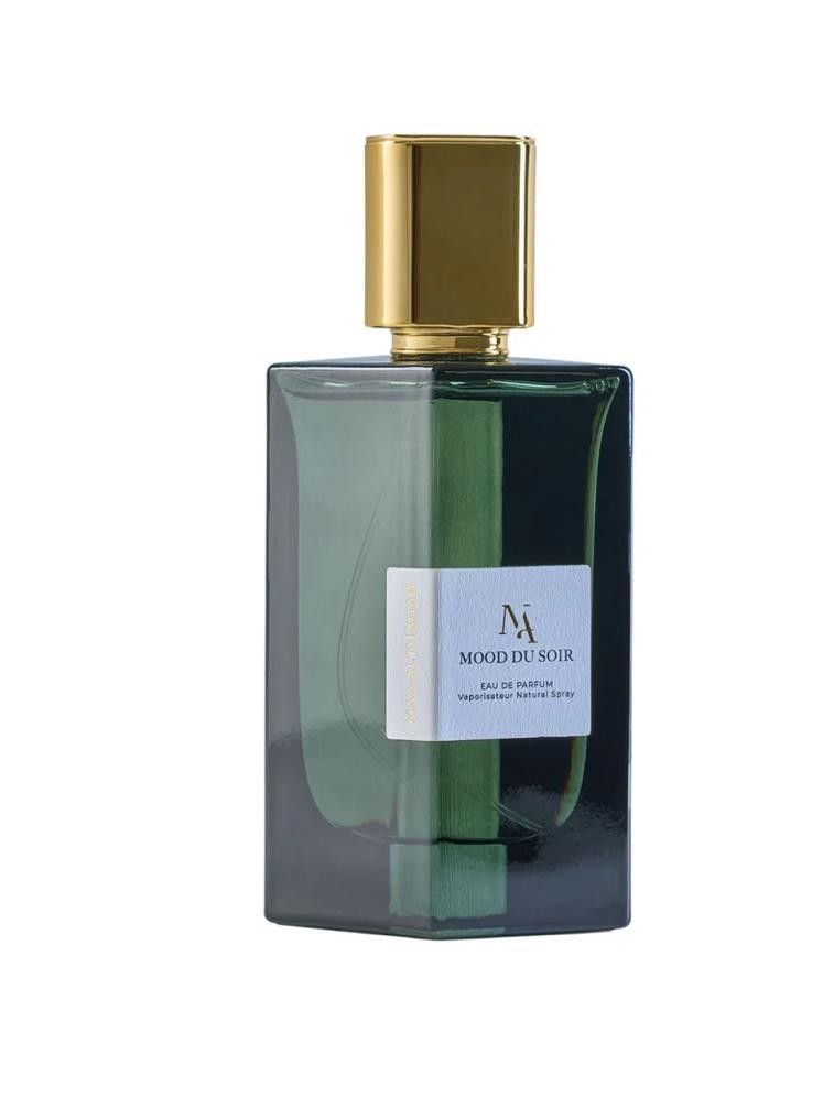 مود دو سوار  - للجنسين