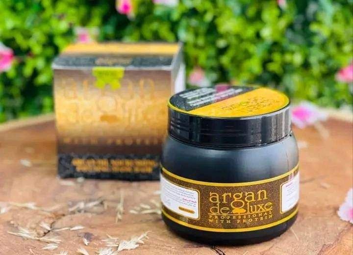 مجموعه ارجان ديلوكس