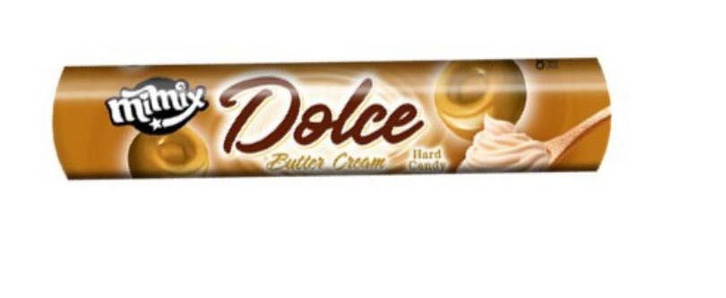 ميمكس كاندي بونبون كريمه زبده