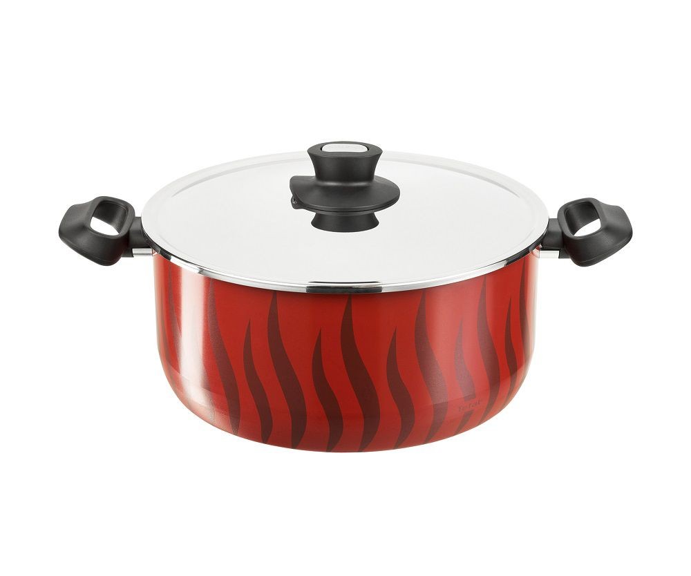 حله طهي تيفال فليم مقاس 18 سم 220091018