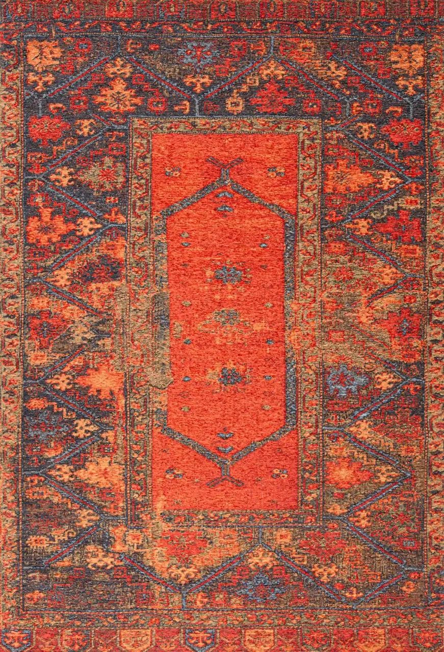 ريفا جوبلان Q01-X-0390