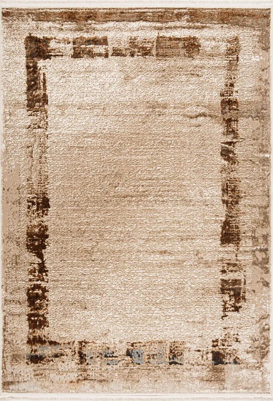 كورنو FA289062001XN7W