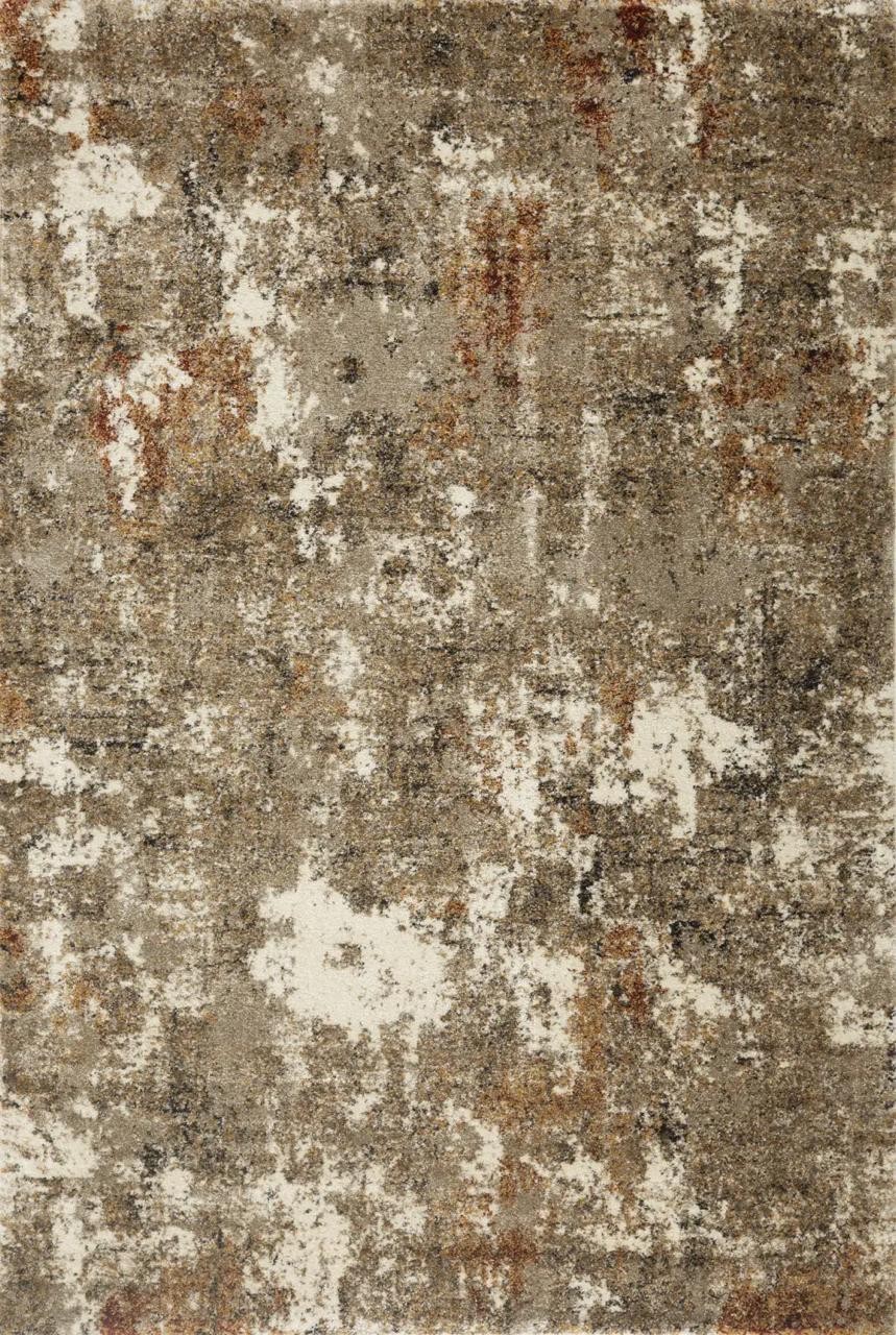 دارلي F3970062002YR9J