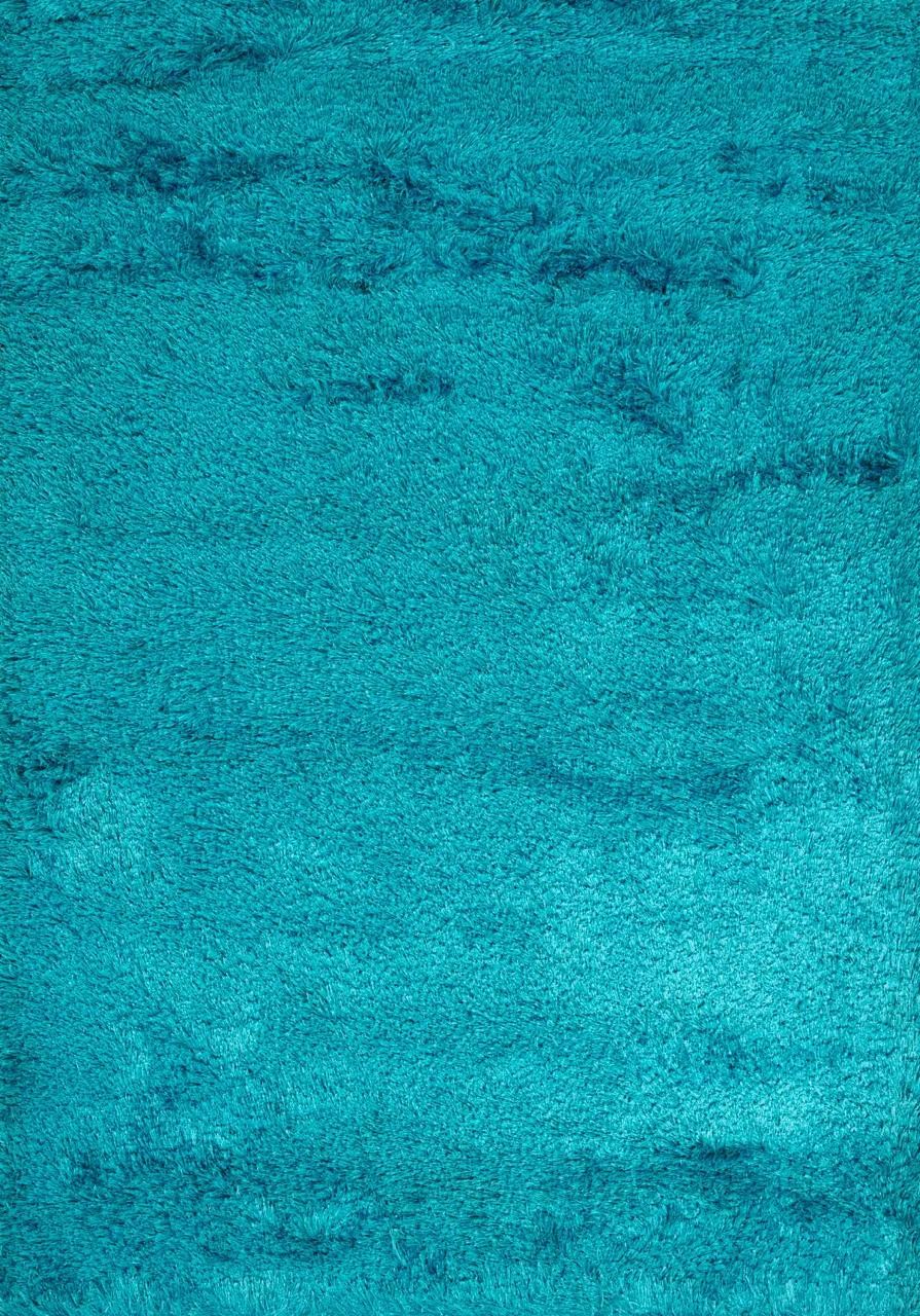 نوفل شاج HT26280000378J