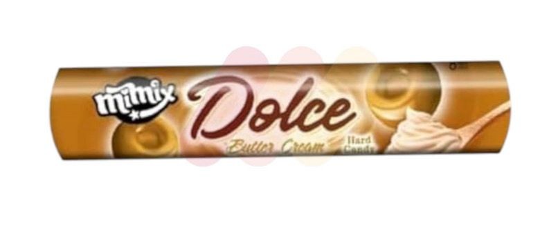 ميمكس دولسي عصي زبده