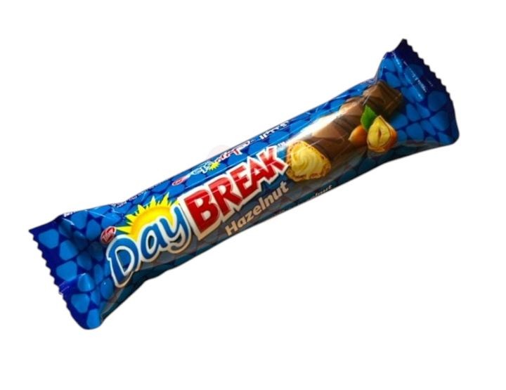 داي بريك ويفر بندق