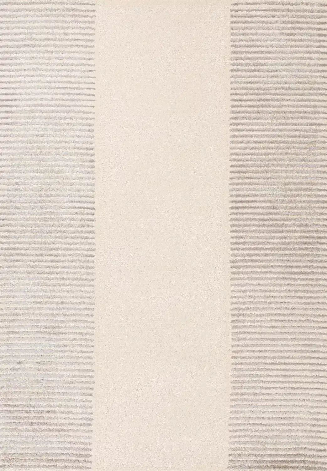 رينو تافت 12 ملم 2189-8611