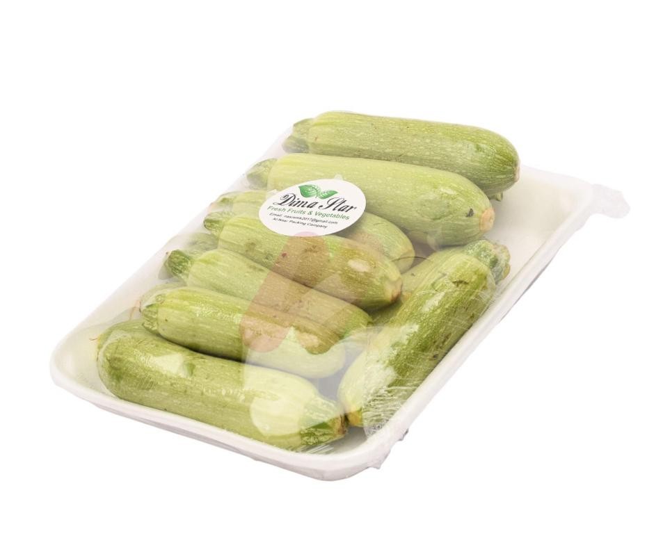 ديما ستار كوسه 1 ك