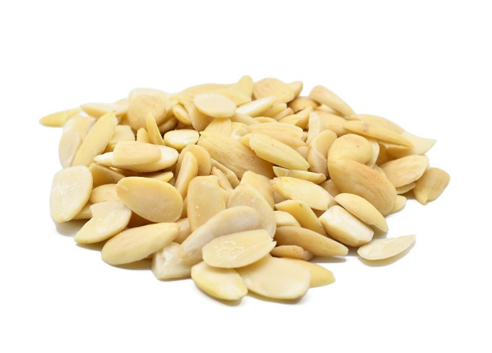 محمود الفار لوز انصاف