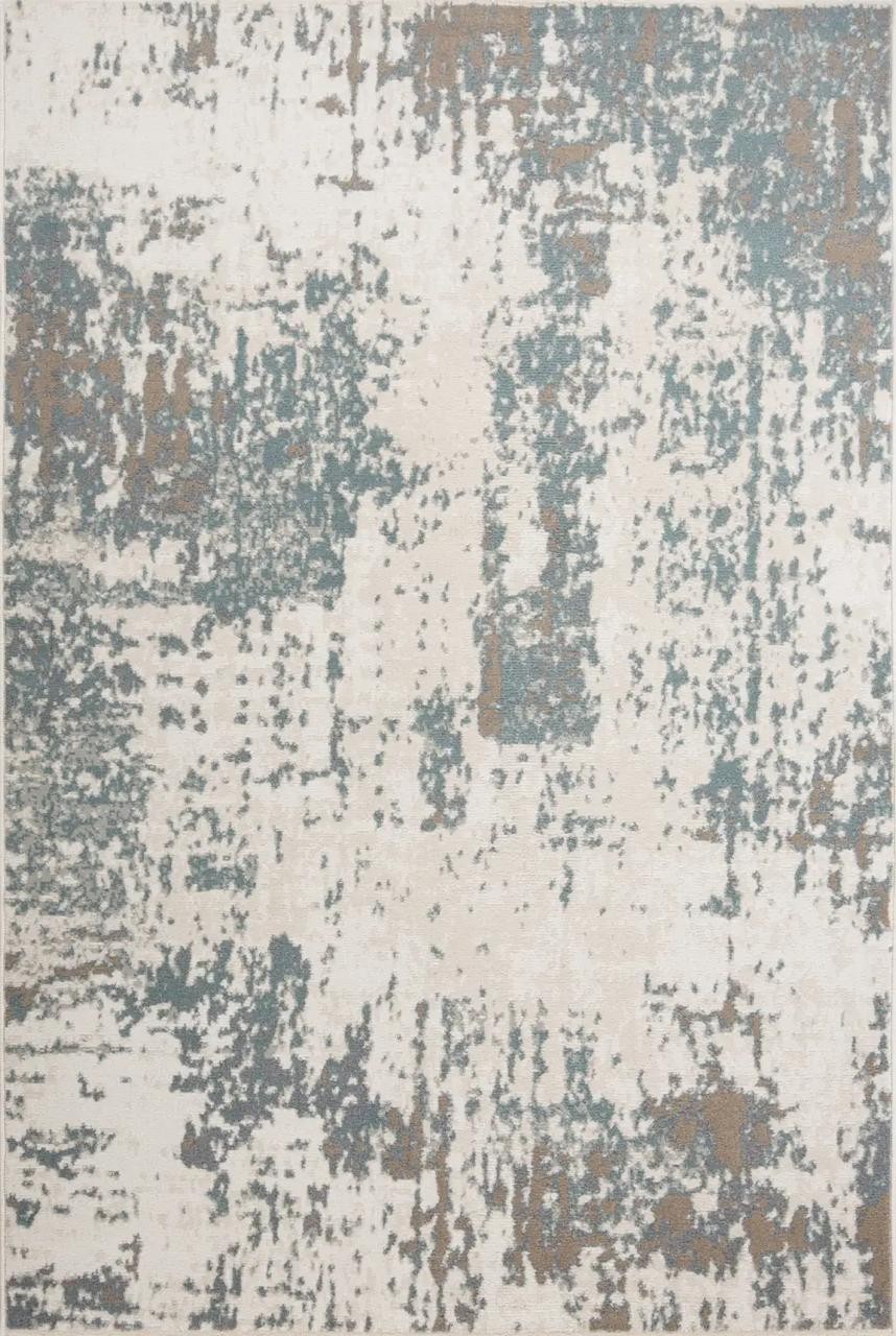 نورواي F5899002661EM1J