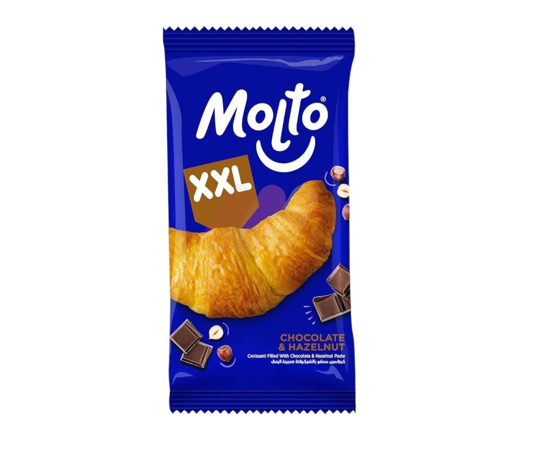 مولتو بيج XXL