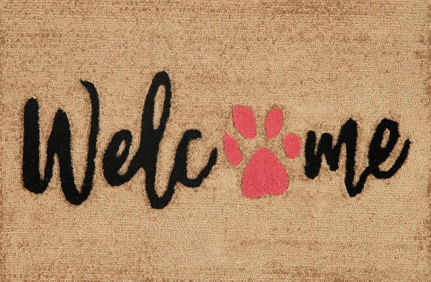 دالاس HTA9547279000J