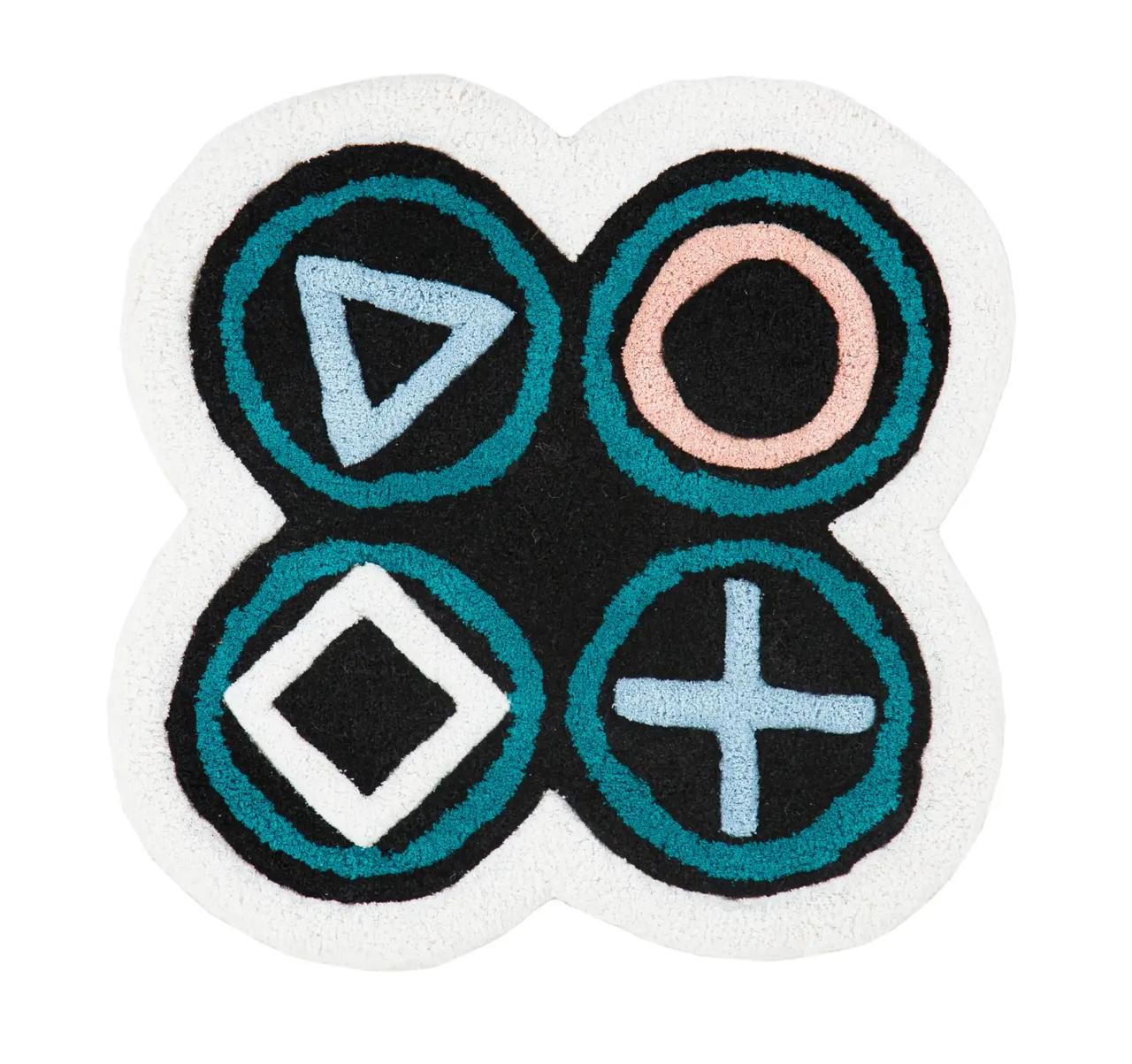 سوترا تافت j-11008