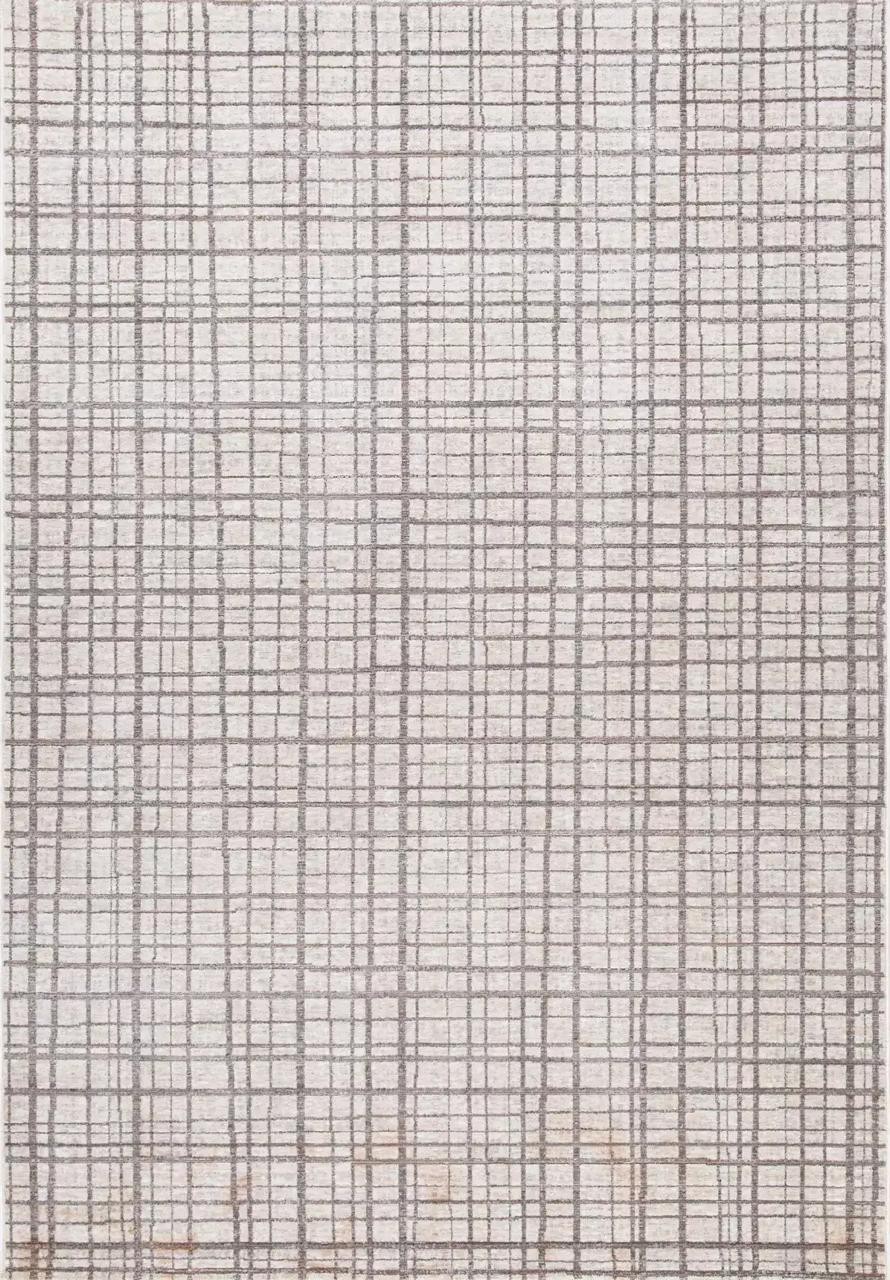 كريسنت RD9-W-753