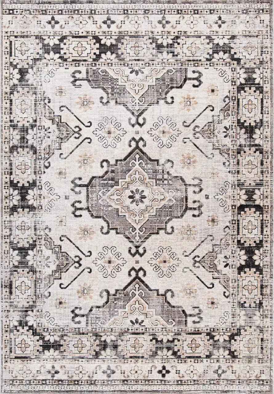 كريسنت RD9-H-0052