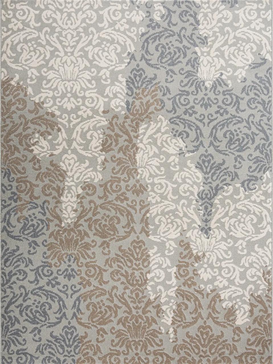 نورواي F5899000014EM11