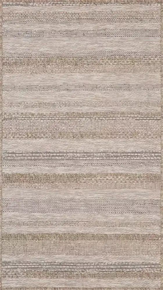 اوريا VH7-X-0900