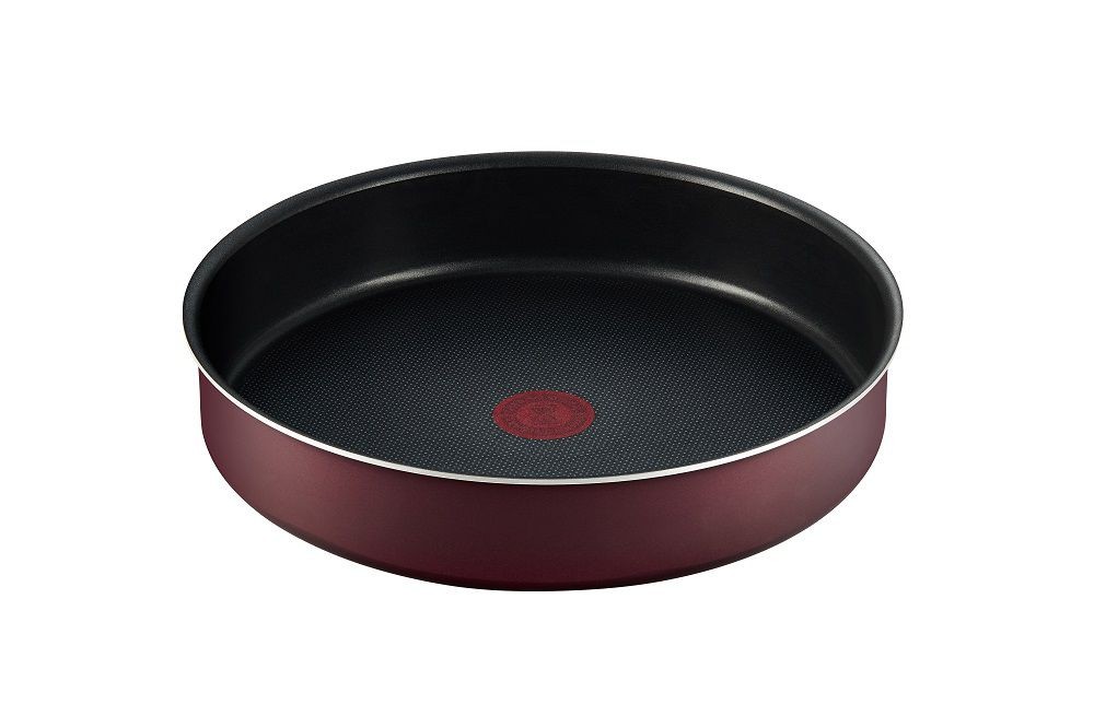 صينيه فرن ارمتال الدائريه 30 سم من تيفال 220714030