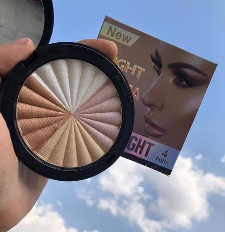 هايلايت مايت سينما الاوريجينال