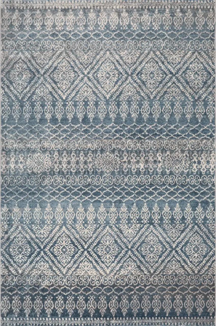 بريمافيرا KY7-L-1804