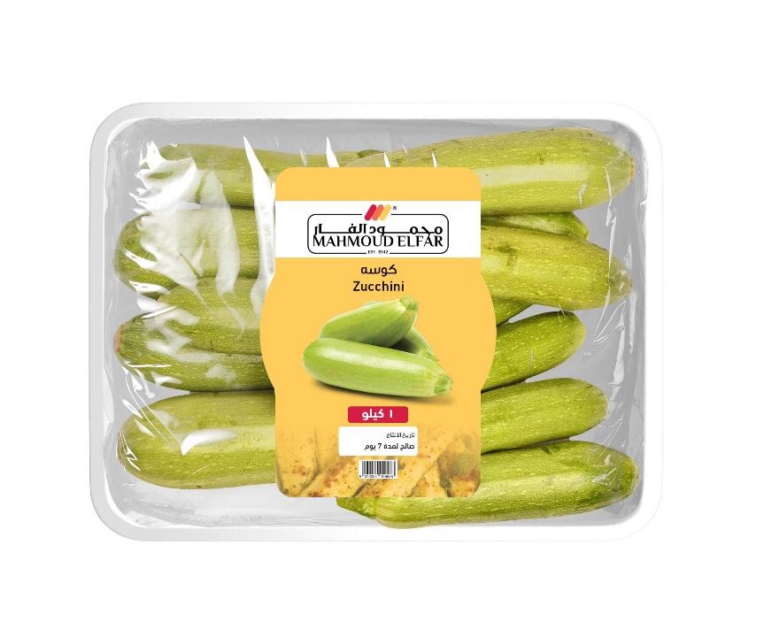 محمود الفار كوسه معباه