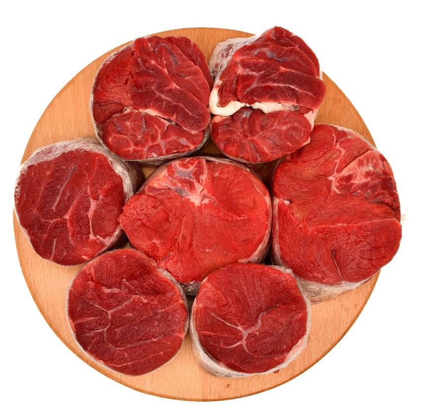 موزه بقري بلدي