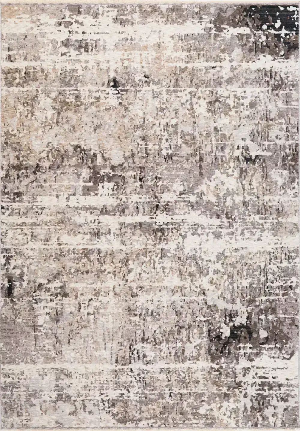 نيبولوس RD9-L-0091