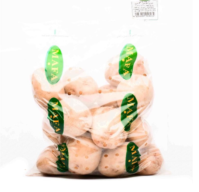 مافا بطاطس معبا