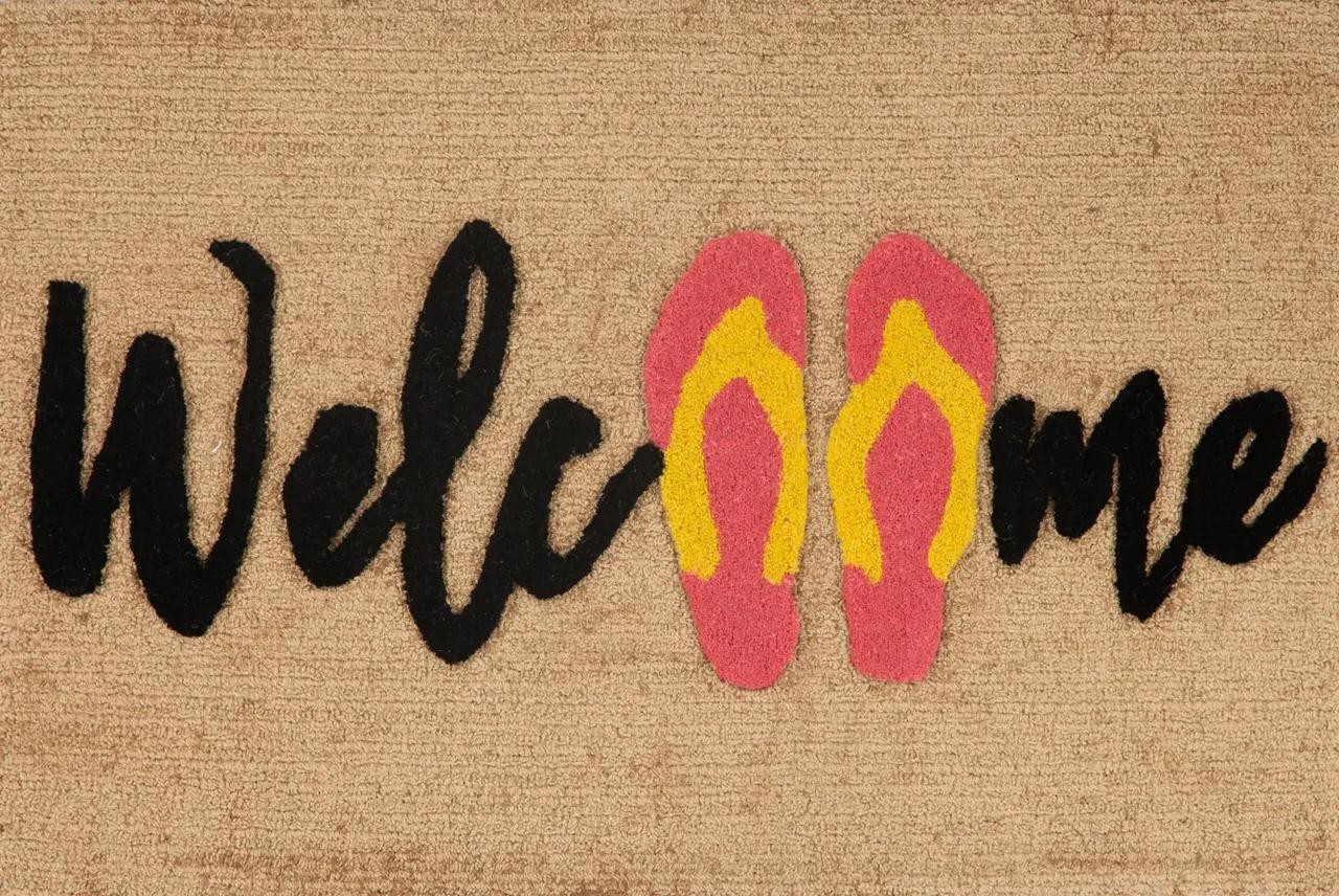 دالاس HTA9547288000J