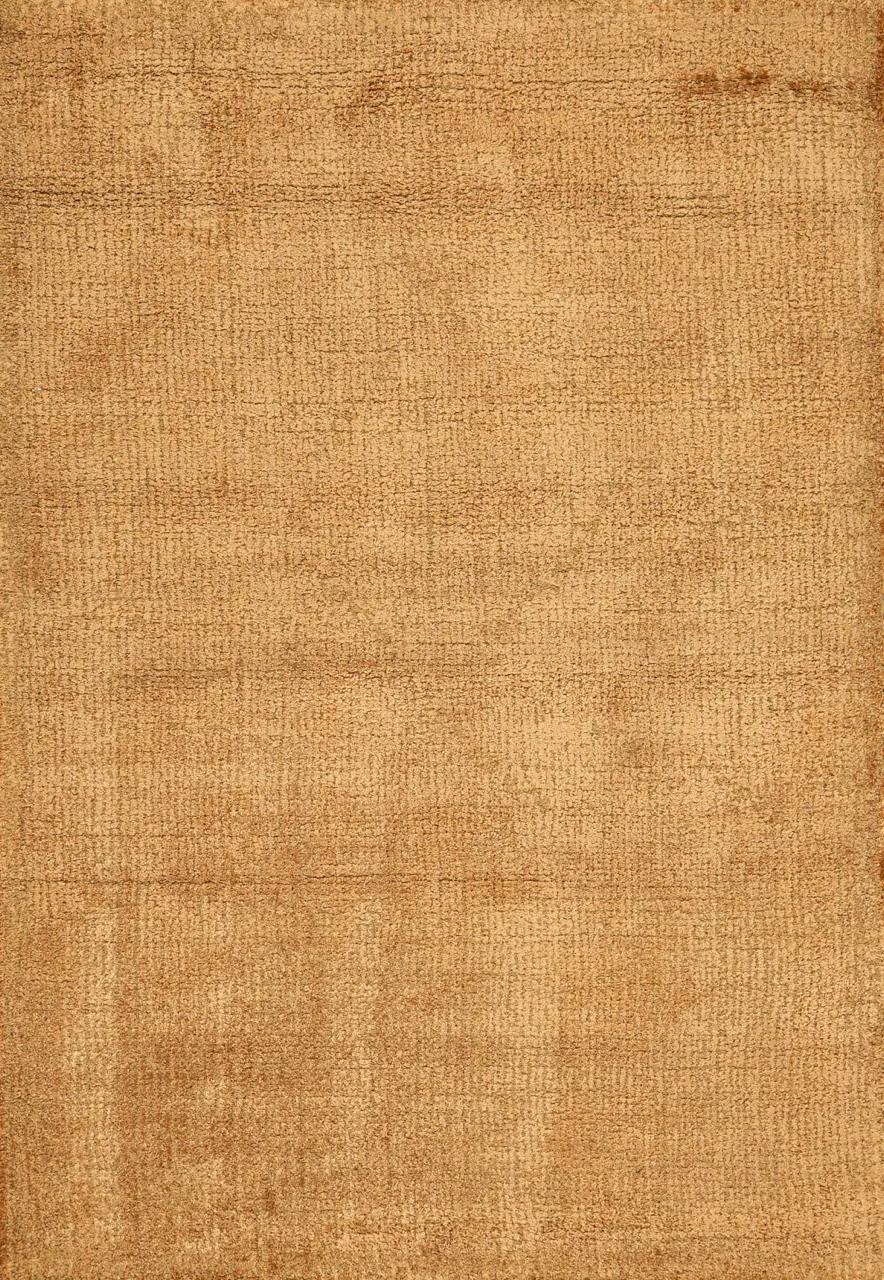 فابيو تافت 16 ملم HT44923200032J