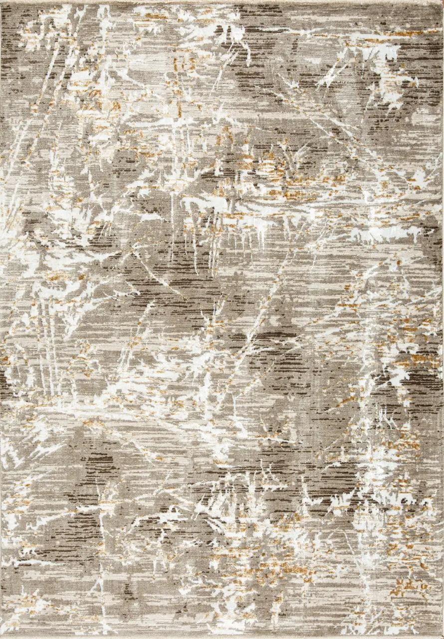 اماسيا FA463097001B1IE