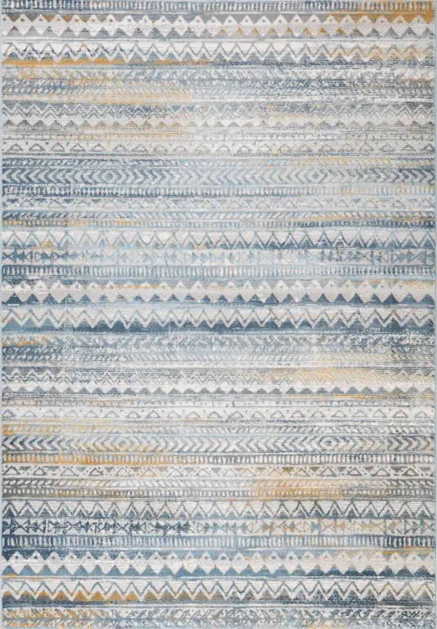 بريمافيرا KY7-L-0186