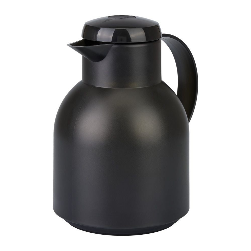 ترمس سامبا 1 لتر اسود من تيفال K3033312