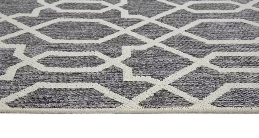 اوتديورابل LJ5-E-0524