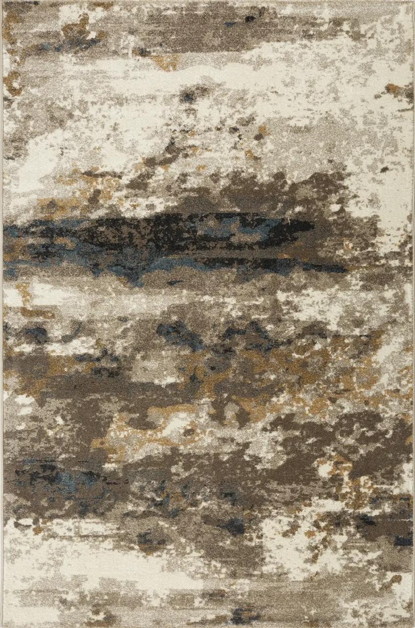 دارلي F3970912389YR9C